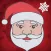 Santa Claus Game - Crazy Catcher Skill Games