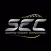 SEC 2015 - Speedway European Championships