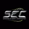SEC 2015 - Speedway European Championships