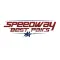 Speedway Best Pairs 2015