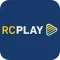 Rosario Central Play