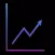 Cryptocurrencies
