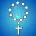 Rosary Meditation Guide