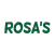 Rosas
