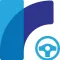 Rosco Driver App