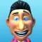 Dizzy Painter 3D