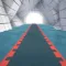 Parkour Run!