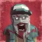 Zombie Royale!
