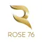 Rose 76 روز ٧٦