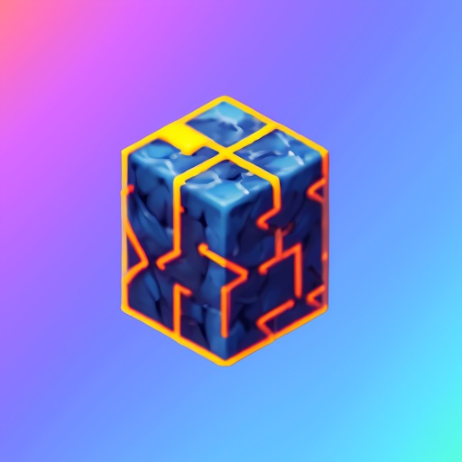PixelVibe AI Character Creator PixelVibe AI Character Creator