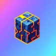 PixelVibe AI Character Creator