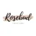 Rosebud Creations