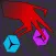 Savage Worlds Dice Roller