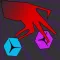 Savage Worlds Dice Roller