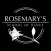 Rosemary's School of Dance