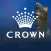 Crown App - Pokies Mobile!