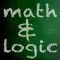Math and Logic