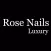 Rose Nails & Beauty ltd