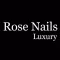 Rose Nails & Beauty ltd