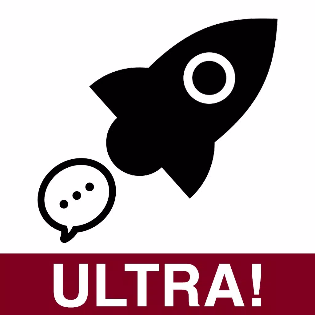 Magic SMS 5 Ultra Edition: Schedule Text Messages Magic SMS 5 Ultra Edition: Schedule Text Messages