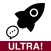 Magic SMS 5 Ultra Edition: Schedule Text Messages
