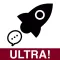 Magic SMS 5 Ultra Edition: Schedule Text Messages