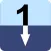 Math Solving Game NumberDrop