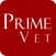 Prime VET