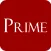 Prime PACS