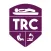 Tahra Scan Portal