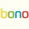 BONO Game