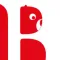 BonoLingo