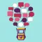Travelingo