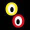 YouKnow App