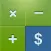Financial Literacy Calculators