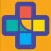 LevelUp Reader