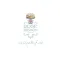 Rose Ribbon | روز رِبِـن