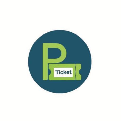 PayTicket