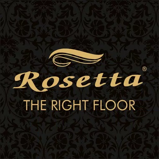 Rosetta Sales Rosetta Sales