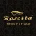 Rosetta Sales