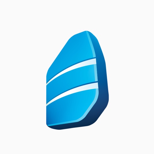 Rosetta Stone: Fluency Builder Rosetta Stone: Fluency Builder