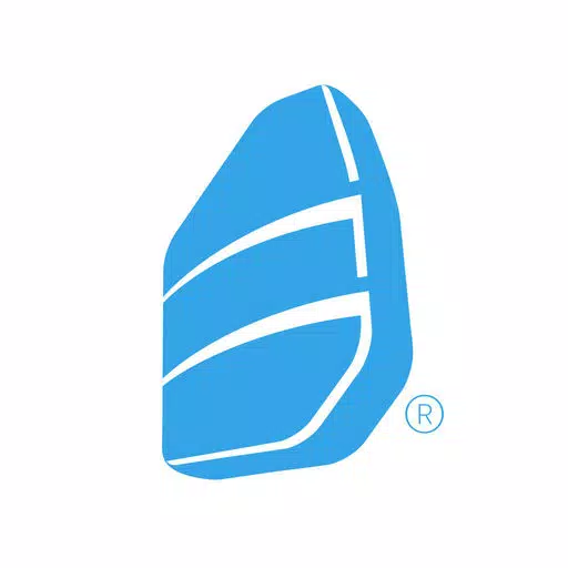 RS Advantage Companion RS Advantage Companion
