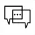 MoodLink