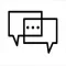 MoodLink