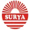 Surya Roshni Limited