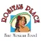 Rosita's Place