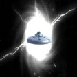 Earth Assault TD