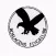 Roslagens Flygklubb Study Apps
