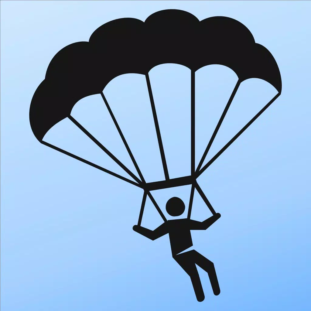 Wingload for Skydiving Wingload for Skydiving