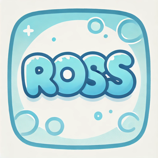 Ross online Shopping Market